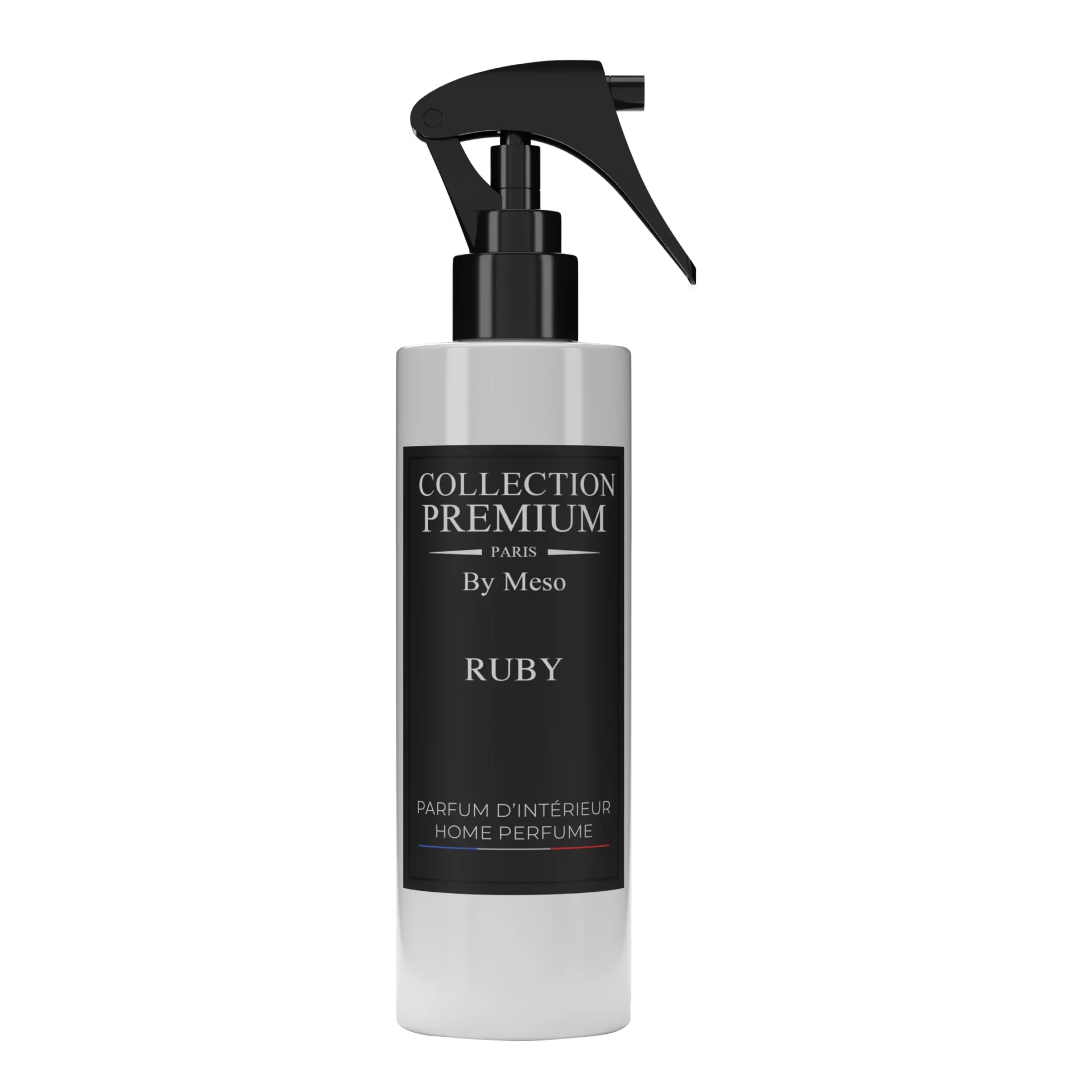  Home Perfume - RUBY - MESO,