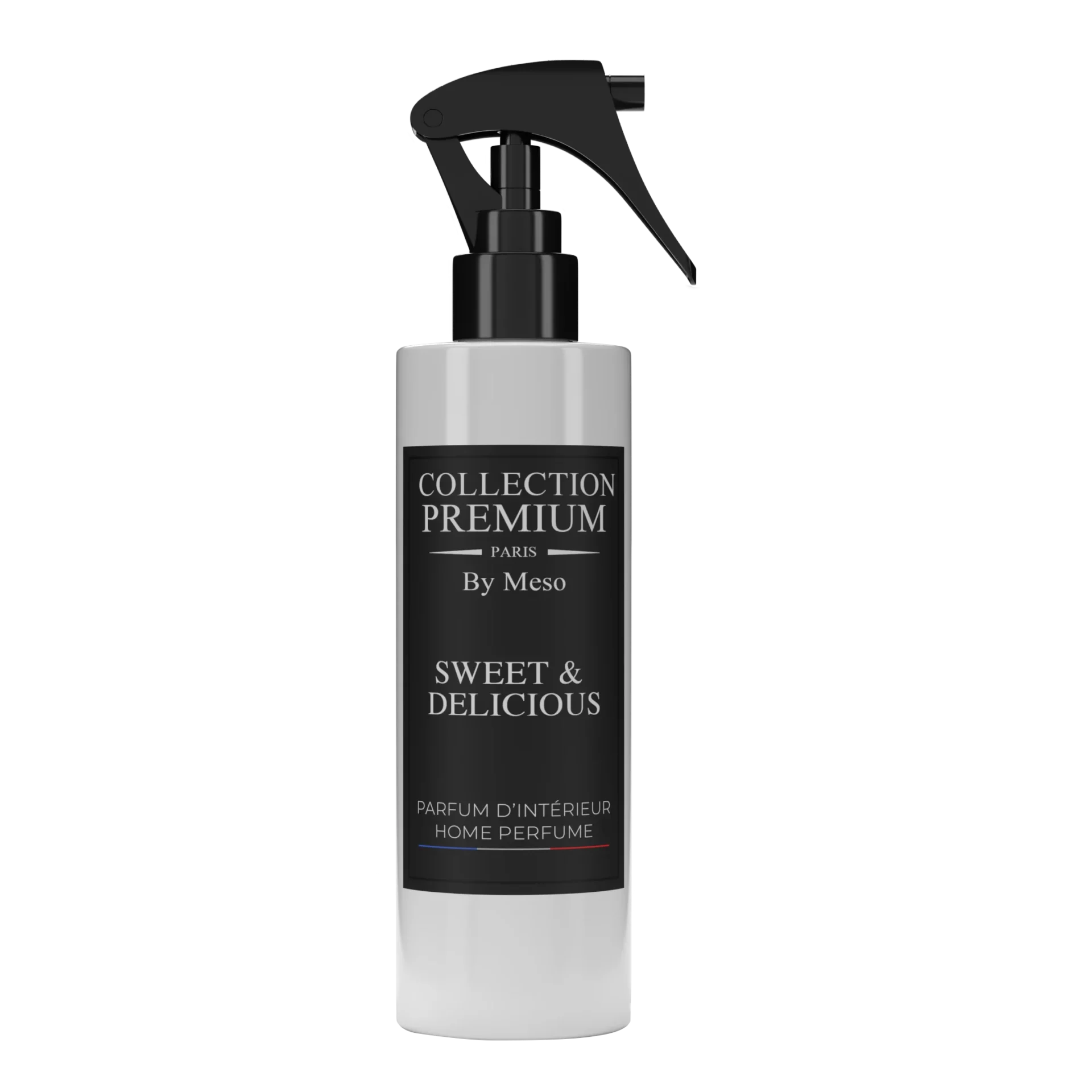  Home Perfume -  SWEET & DELICIOUS - MESO,