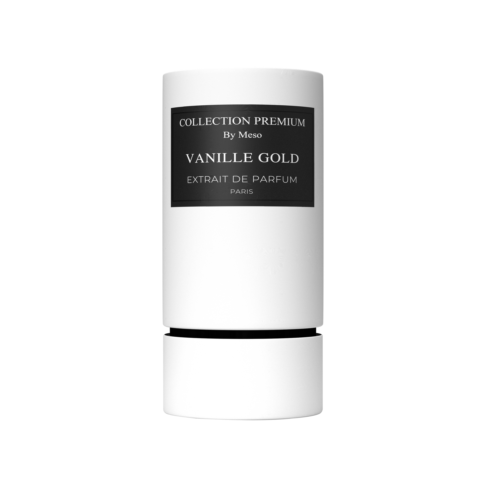  Inspired by Vanilla Royale - VANILLE GOLD - MESO,