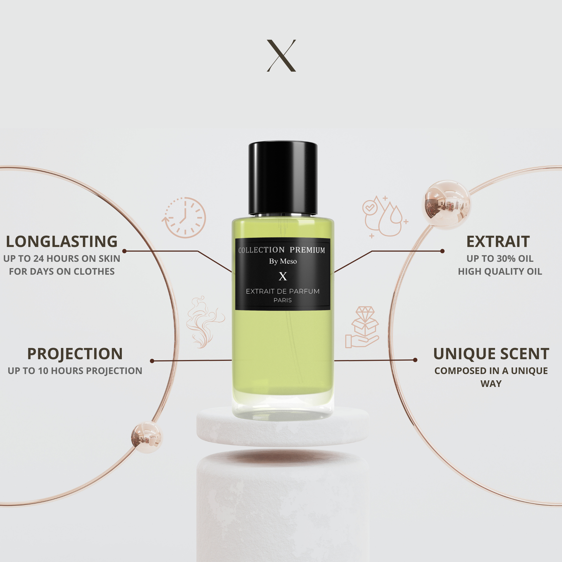  Inspired by Naxos - X - MESO,