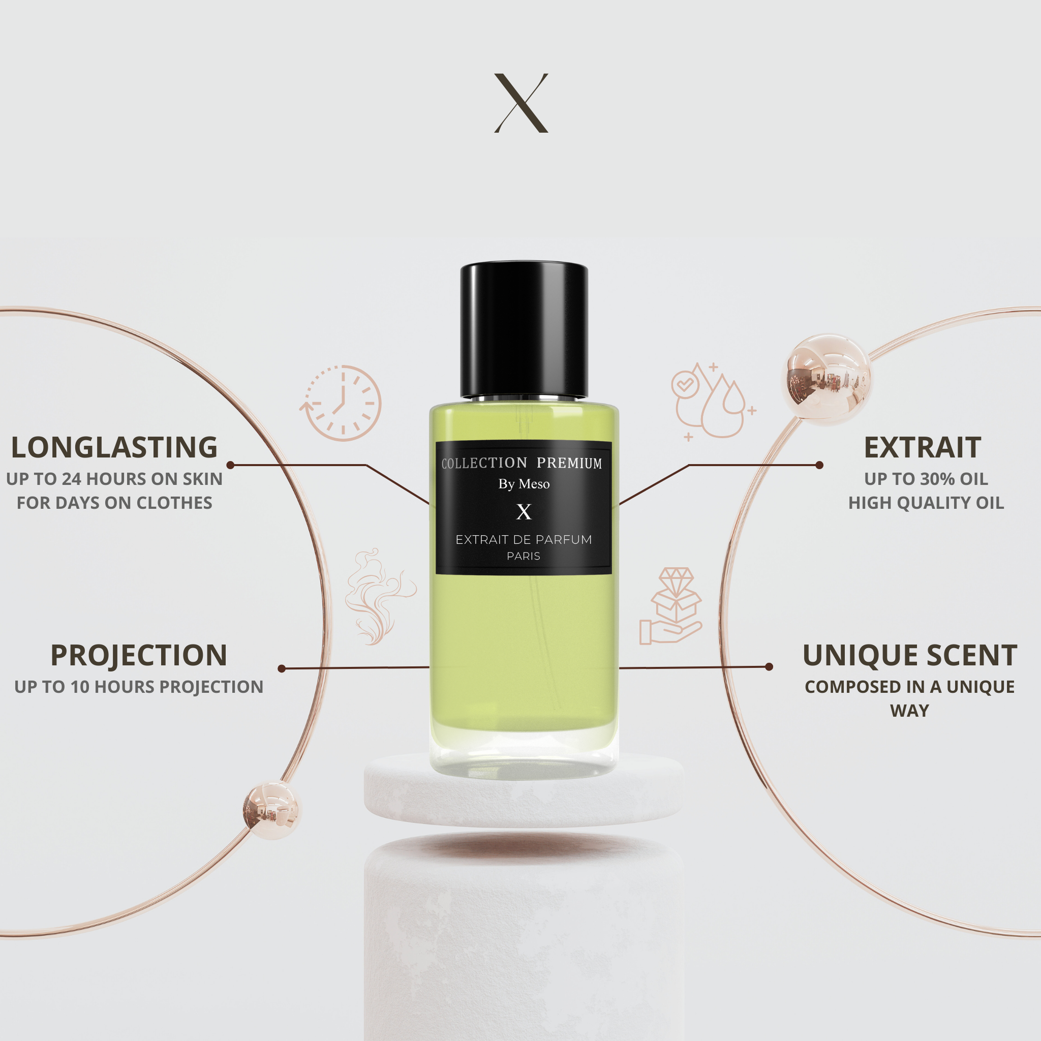  Inspired by Naxos - X - MESO,